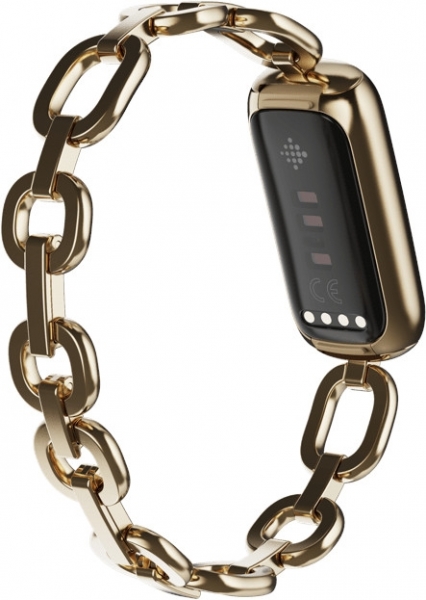 Fitbit Luxe SE Akıllı Bileklik
