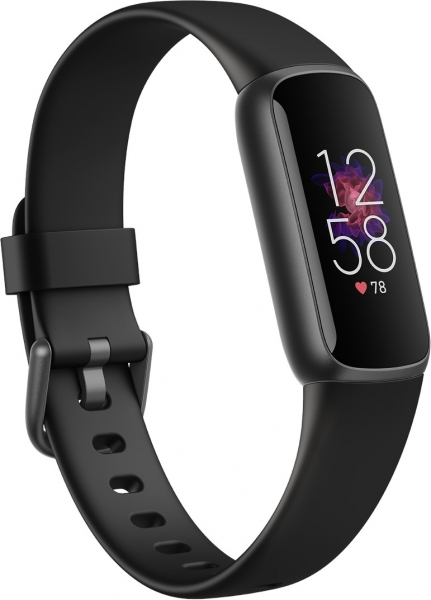 Fitbit Luxe Akıllı Bileklik