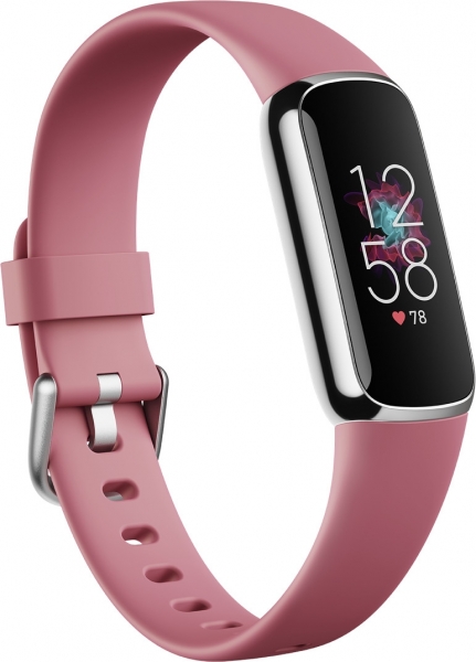Fitbit Luxe Akıllı Bileklik