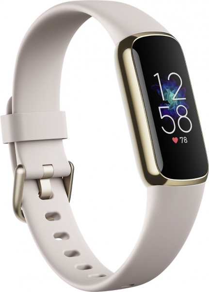 Fitbit Luxe Akıllı Bileklik
