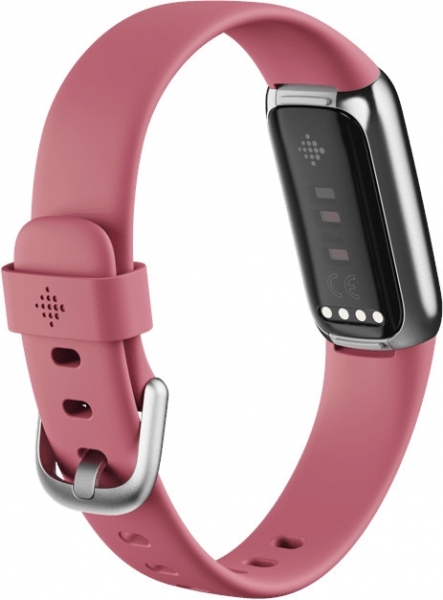 Fitbit Luxe Akıllı Bileklik
