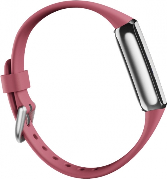 Fitbit Luxe Akıllı Bileklik