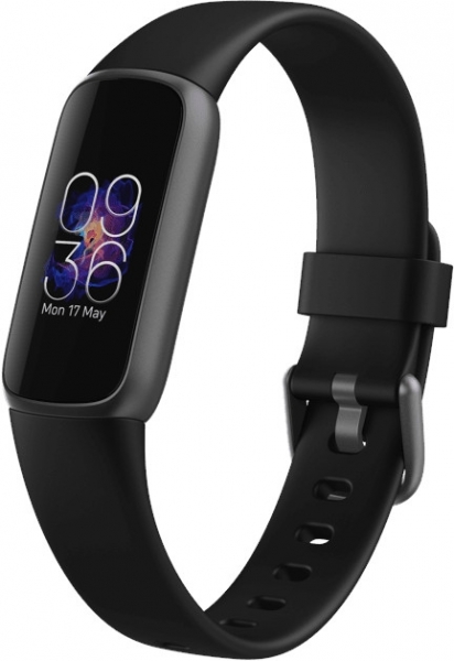 Fitbit Luxe Akıllı Bileklik