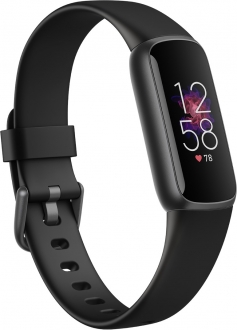 Fitbit Luxe Akıllı Bileklik