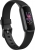 Fitbit Luxe Akıllı Bileklik