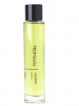 Note di Profumum Amante EDP 100 ml Unisex Parfüm resim