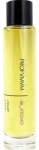Note di Profumum In Atomo EDP 100 ml Unisex Parfüm resim