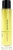 Note di Profumum In Atomo EDP 100 ml Unisex Parfüm