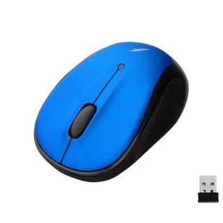 Frisby FM-90WM Mouse