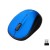 Frisby FM-90WM Mouse