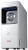J-Tech R67