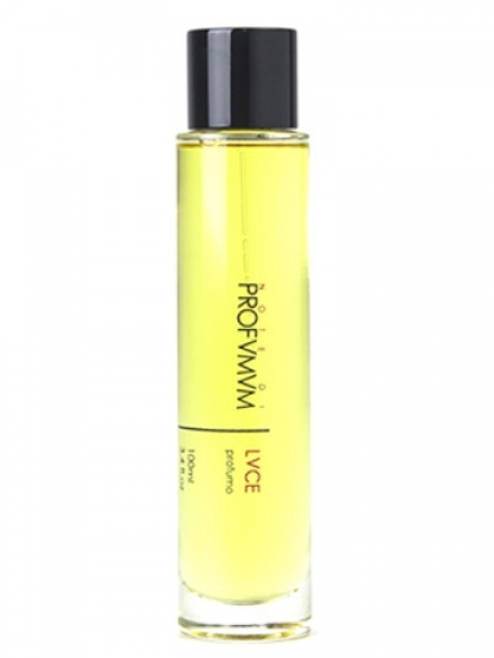 Note di Profumum Lvce EDP 100 ml Unisex Parfüm