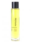Note di Profumum Lvce EDP 100 ml Unisex Parfüm resim