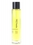 Note di Profumum Lvce EDP 100 ml Unisex Parfüm