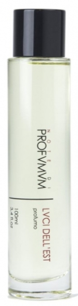 Note di Profumum Lvce Dell'est EDP 100 ml Unisex Parfüm