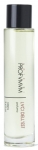Note di Profumum Lvce Dell'est EDP 100 ml Unisex Parfüm resim