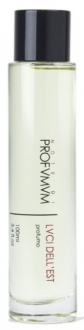 Note di Profumum Lvce Dell'est EDP 100 ml Unisex Parfüm