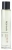 Note di Profumum Lvce Dell'est EDP 100 ml Unisex Parfüm