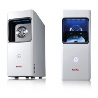 J-Tech R68