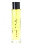 Note di Profumum Meraviglia EDP 100 ml Unisex Parfüm resim