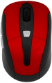 Frisby FM-95WM resim