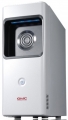 J-Tech R70 resim