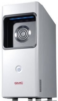 J-Tech R70