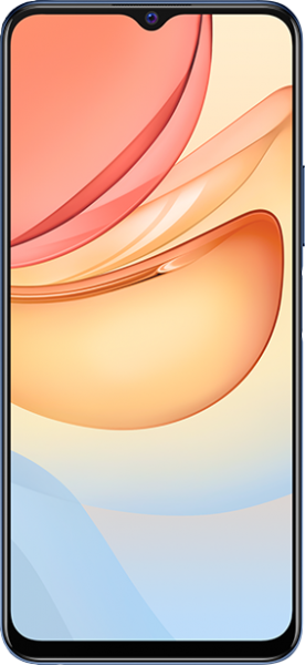 Vivo Y53s