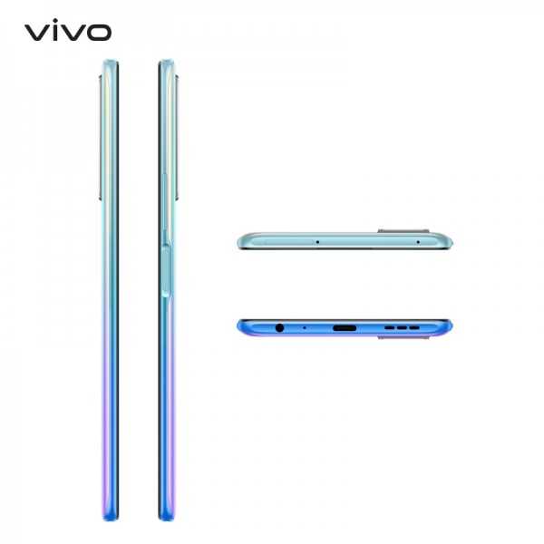 Vivo Y53s