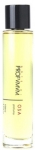 Note di Profumum Osa EDP 100 ml Unisex Parfüm resim