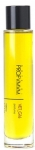 Note di Profumum VET G16 EDP 100 ml Unisex Parfüm resim