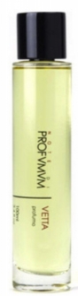 Note di Profumum Vetta EDP 100 ml Unisex Parfüm