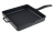 Bernardo Caste Grill Tava 25 cm