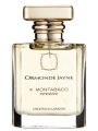 Ormonde Jayne 4 Montabaco Intensivo EDP 120 ml Unisex Parfüm Parfüm