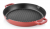 Bernardo Caste Yuvarlak Grill Tava 30 cm