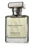 Ormonde Jayne Isfarkand EDP 120 ml Unisex Parfüm resim