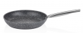 Bernardo Granada Tava 24 cm resim