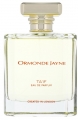 Ormonde Jayne Ta'if EDP 120 ml Unisex Parfüm Parfüm