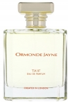 Ormonde Jayne Ta'if EDP 50 ml Unisex Parfüm resim
