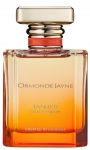 Ormonde Jayne Tanger EDP 50 ml Unisex Parfüm resim