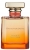 Ormonde Jayne Tanger EDP 50 ml Unisex Parfüm