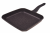 Bambum Glory Kare Grill Tava 26 cm