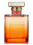 Ormonde Jayne Xandria EDP 50 ml Unisex Parfüm resim