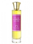 Parfum D'empire 3 Fleurs EDP 50 ml Kadın Parfümü resim