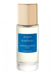 Parfum D'empire Acqua di Scandola EDP 50 ml Unisex Parfüm resim