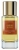 Parfum D'empire Ambre Russe EDP 50 ml Unisex Parfüm