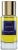 Parfum D'empire Aziyade EDP 50 ml Unisex Parfüm