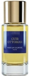 Parfum D'empire Cuir Ottoman EDP 50 ml Unisex Parfüm resim