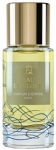 Parfum D'empire Eau De Gloire EDP 50 ml Unisex Parfüm resim