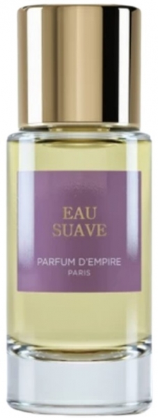 Parfum D'Empire Parfum D'empire Eau Suave EDP 50 ml Unisex Parfüm